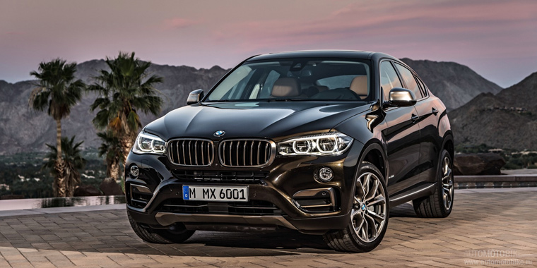 2015-BMW-X4-XDrive