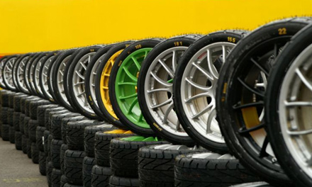 Pirelli