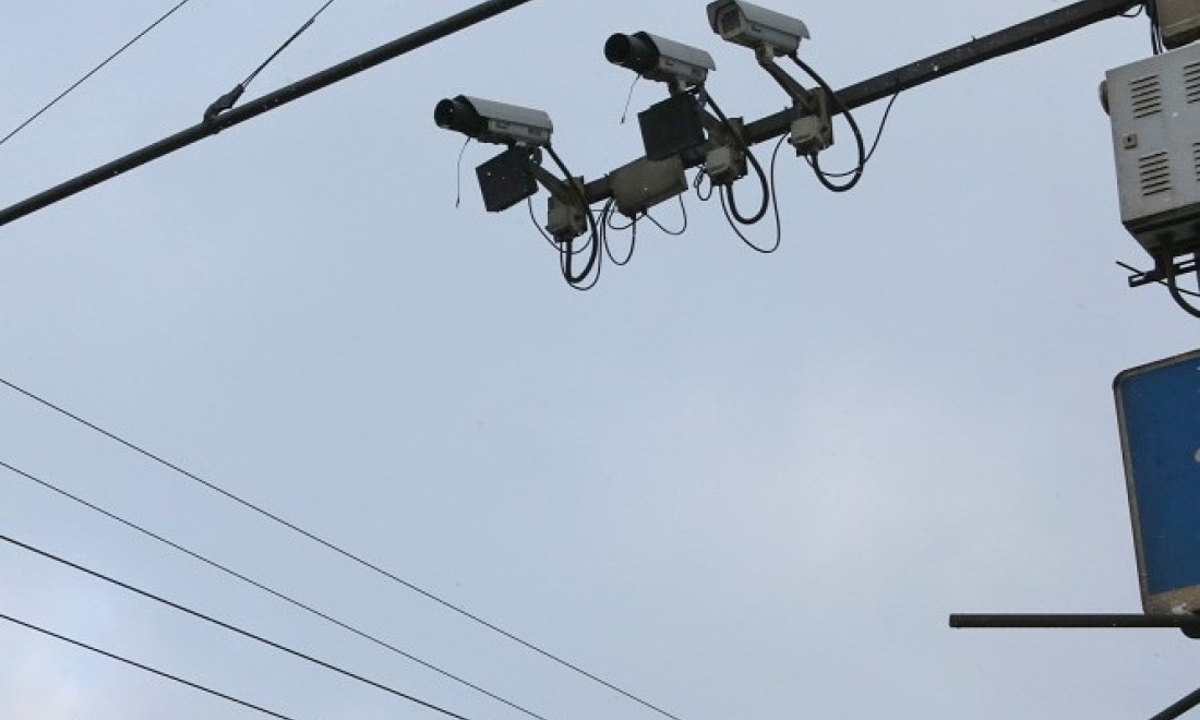 Дума приняла закон об одном штрафе в сутки для водителей без ОСАГО