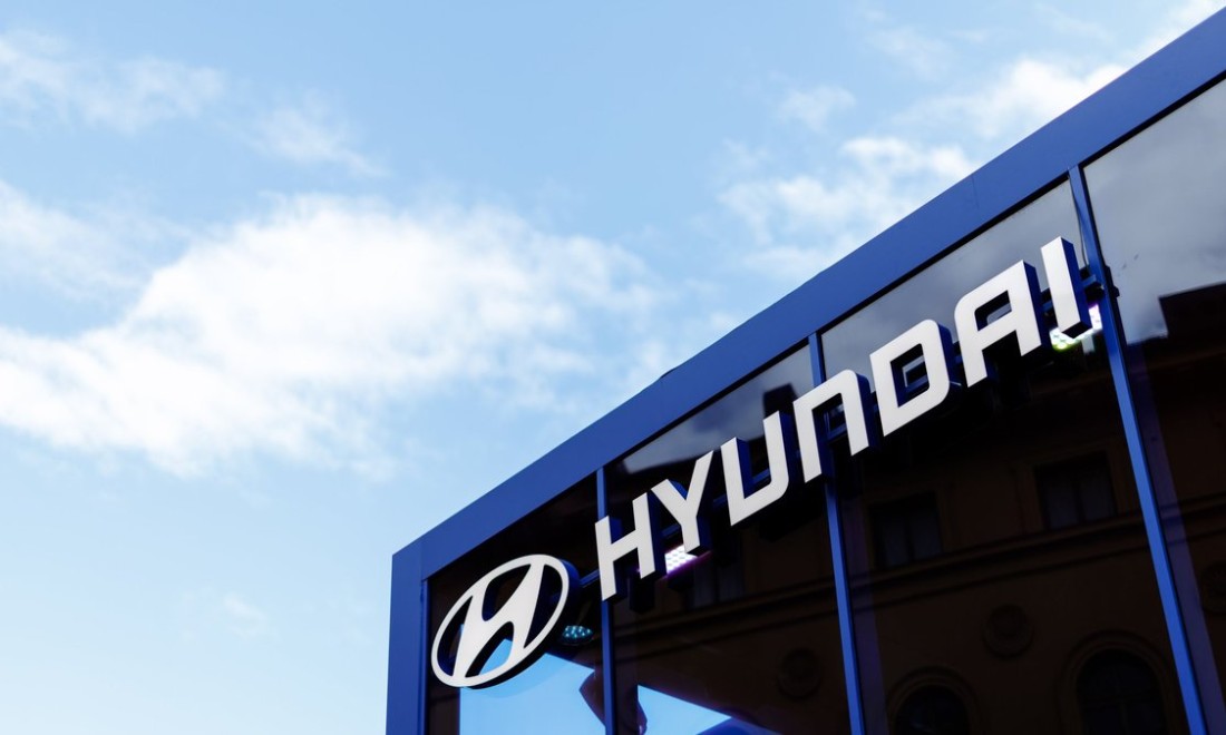 Hyundai решил не выкупать завод в России. Корейцы окончательно ушли из РФ?