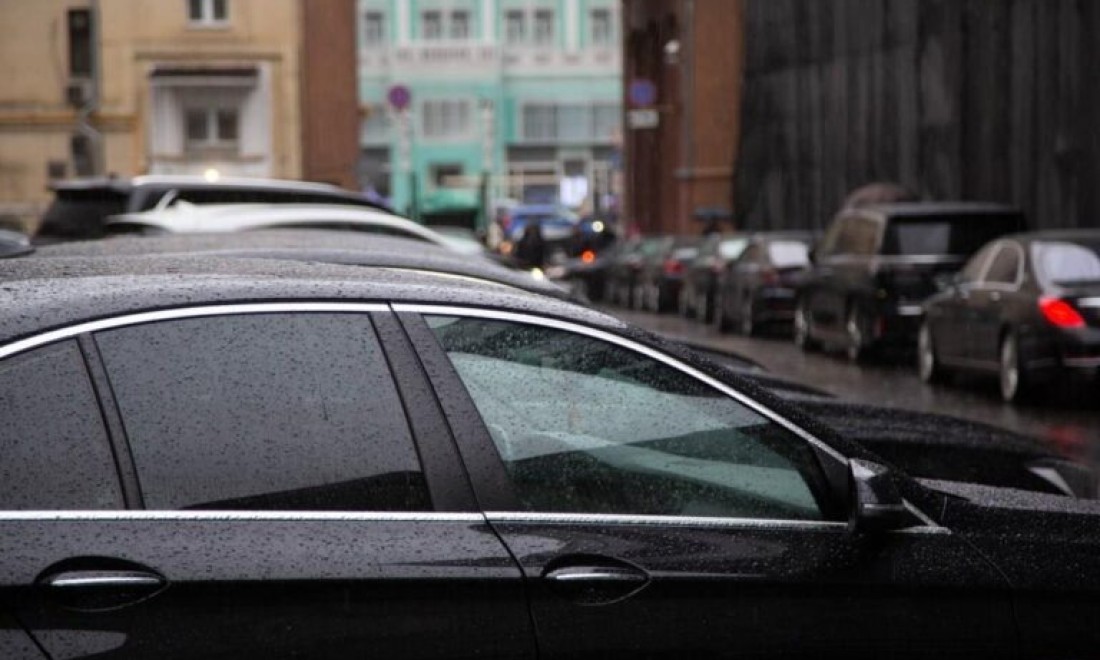 Какие автомобилисты в 2026 году столкнутся с заменой госномеров