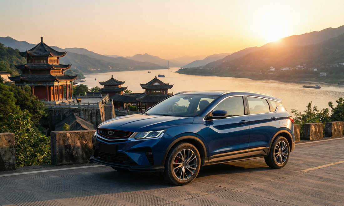 Купить Белджи в Екатеринбурге