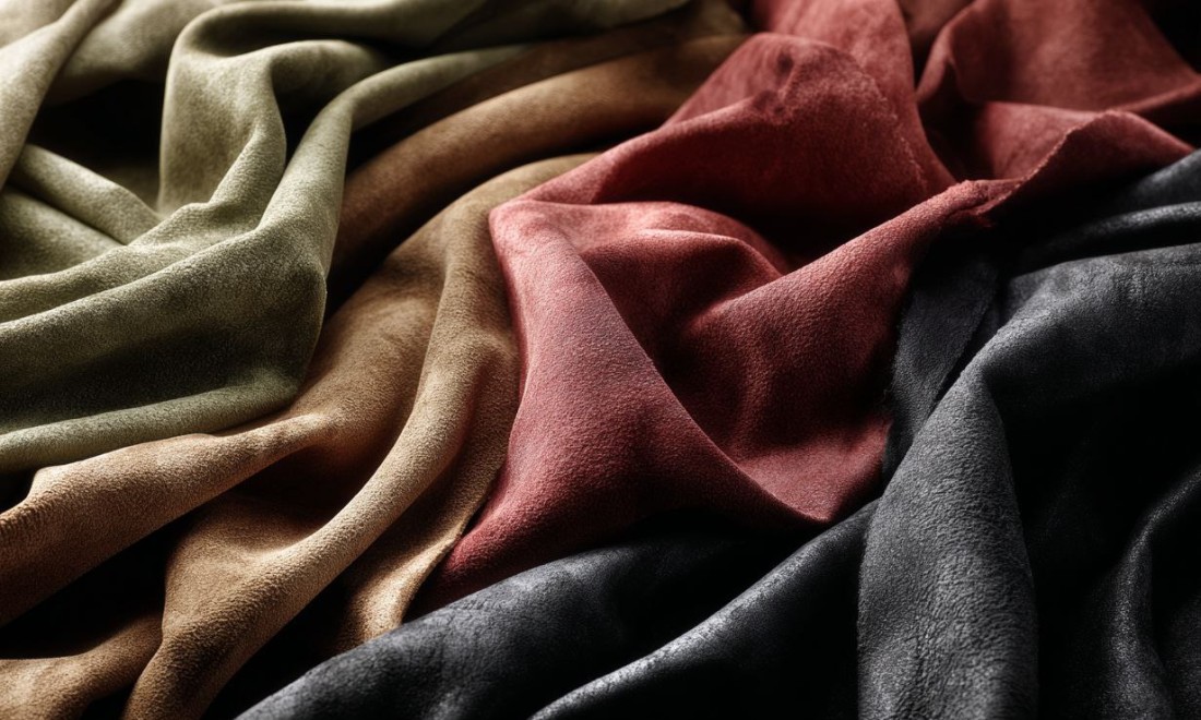 Пошив одежды оптом - мужская, женская, детская, верхняя, трикотаж в Краснодаре