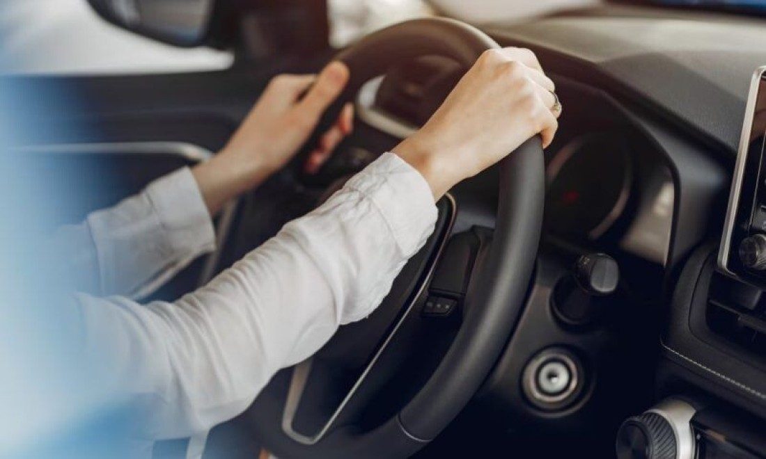 В Краснодарском крае за год курсы вождения подорожали на 20%