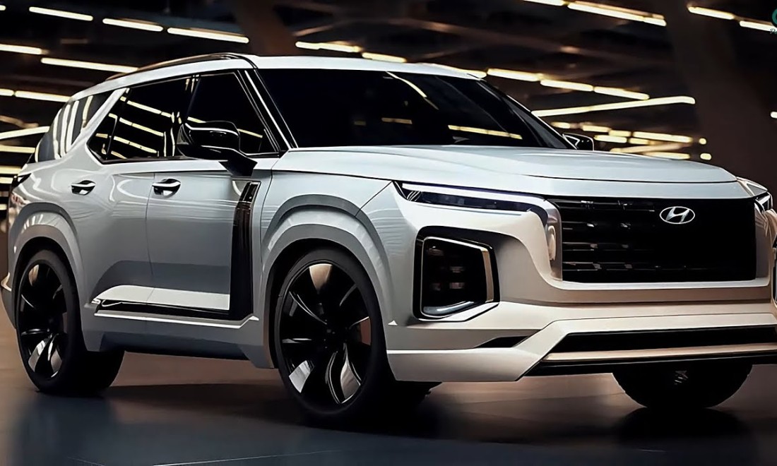 В регионах идут масштабные изменения ставок транспортного налога на авто