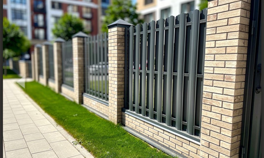 Виды кирпичей, какой выбрать для строительства дома