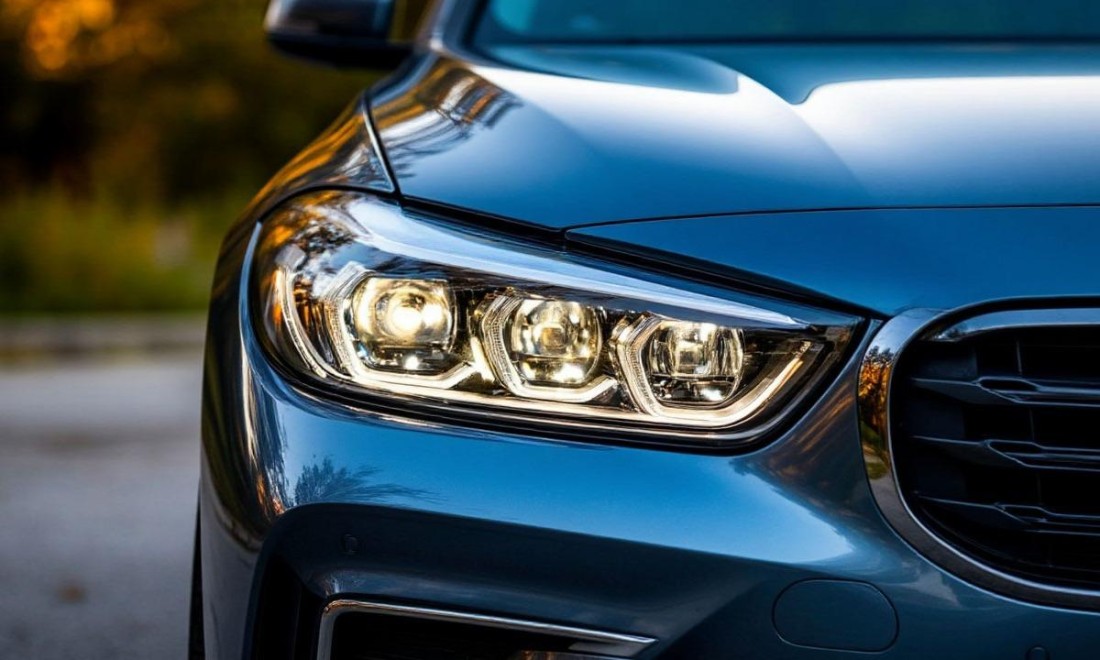 Водителей ждут проверки: новые правила для автомобильных фар в России
