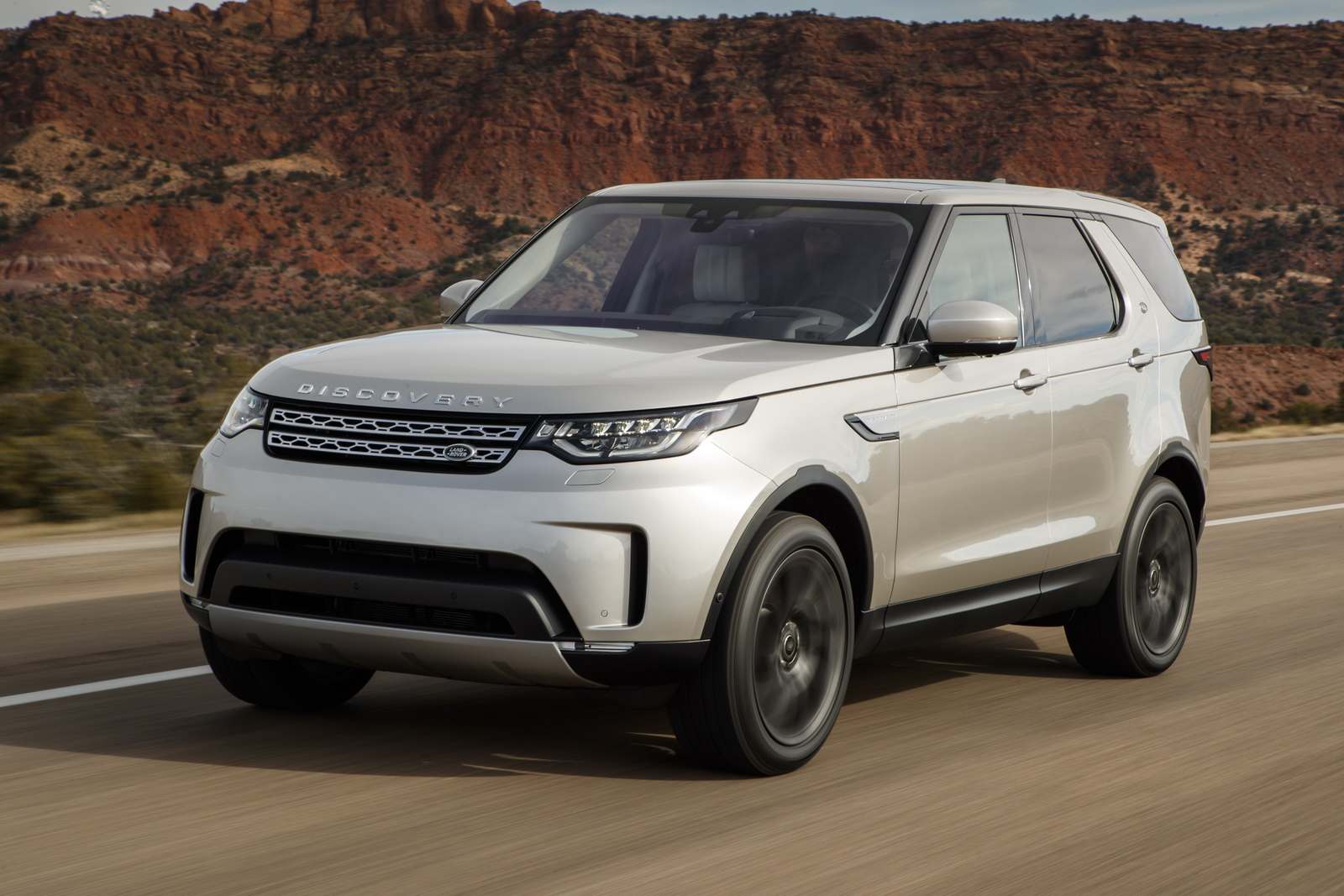Land Rover Discovery 2. Discovery HSE SDS мотор нумеро. Discover the USA.